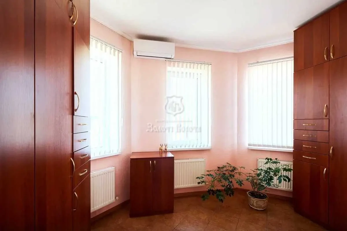 3-к будинок Фастівський, Тарасівка, Механізаторів вул. 28 14