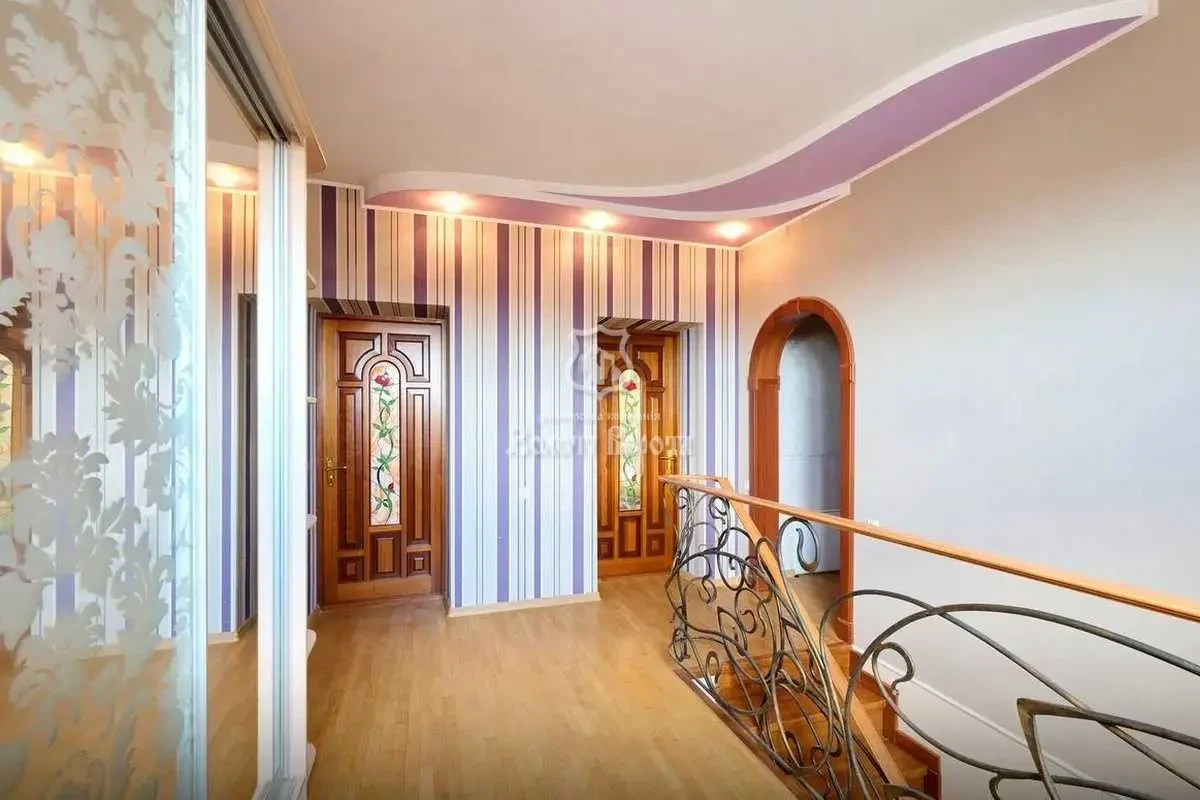 3-к будинок Фастівський, Тарасівка, Механізаторів вул. 28 23