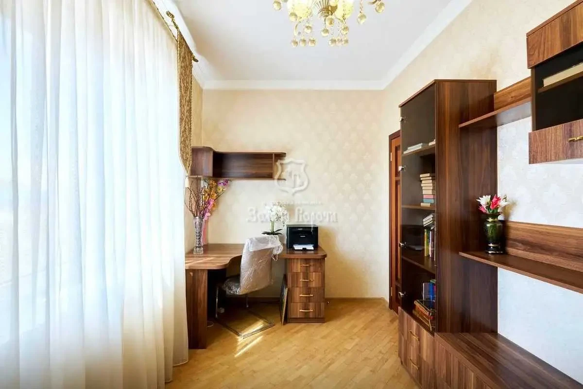 3-к будинок Фастівський, Тарасівка, Механізаторів вул. 28 17