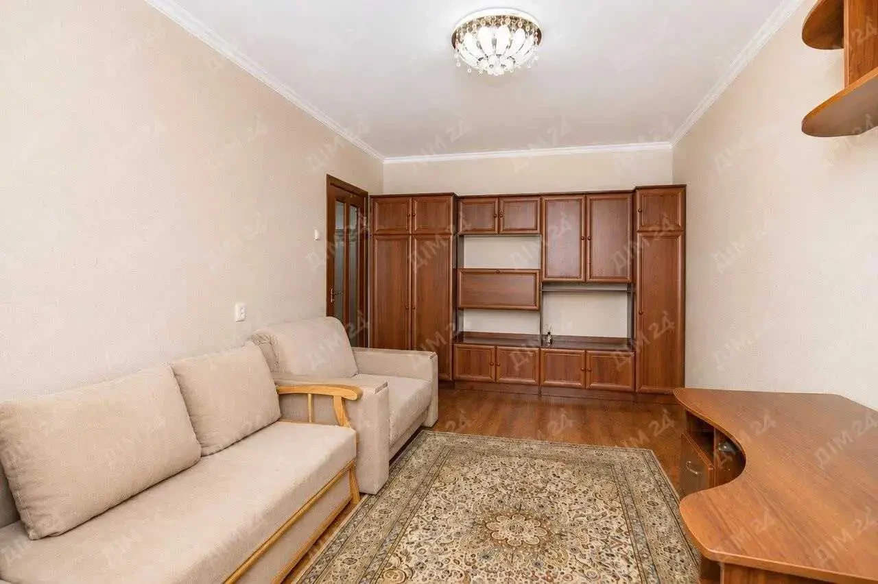 1-к квартира Полтава, Шевченківський, Полюсна 16 3