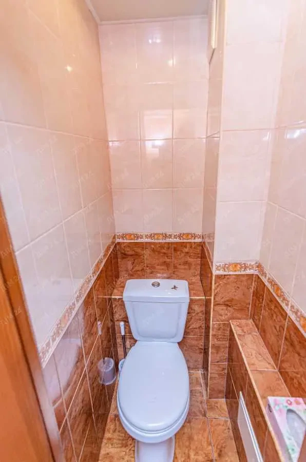 1-к квартира Полтава, Шевченківський, Полюсна 16 7