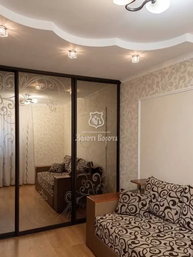 3-к будинок Київ, Голосіївський, Китаївська 24/15 5
