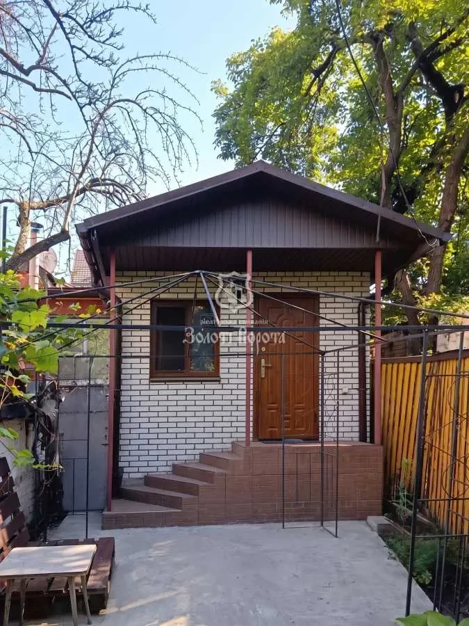 3-к будинок Київ, Голосіївський, Китаївська 24/15 6