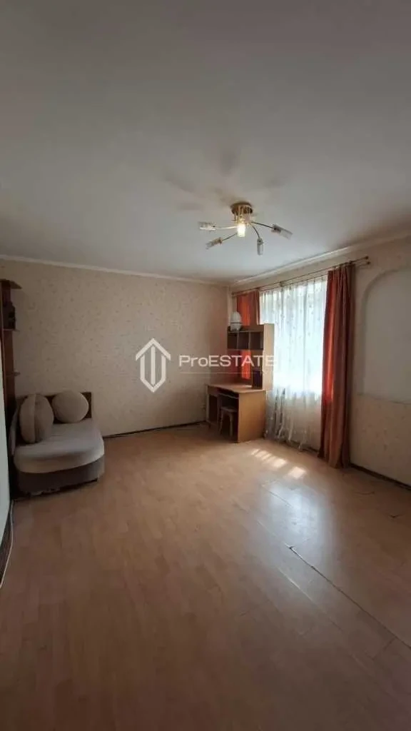 1-к квартира Київ, Дніпровський, Тампере 8а 5