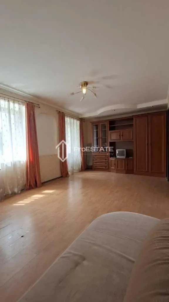 1-к квартира Київ, Дніпровський, Тампере 8а 8