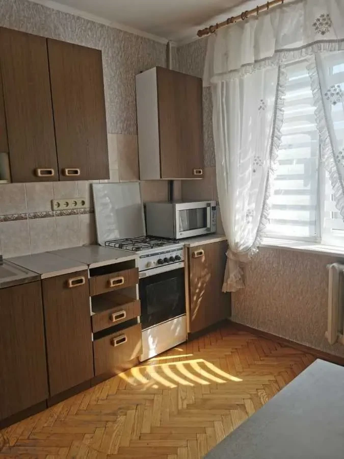 2-к квартира Київ, Дарницький, Княжий Затон 12 2