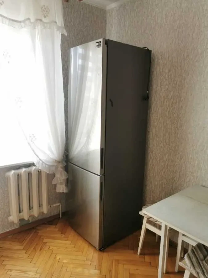 2-к квартира Київ, Дарницький, Княжий Затон 12 4