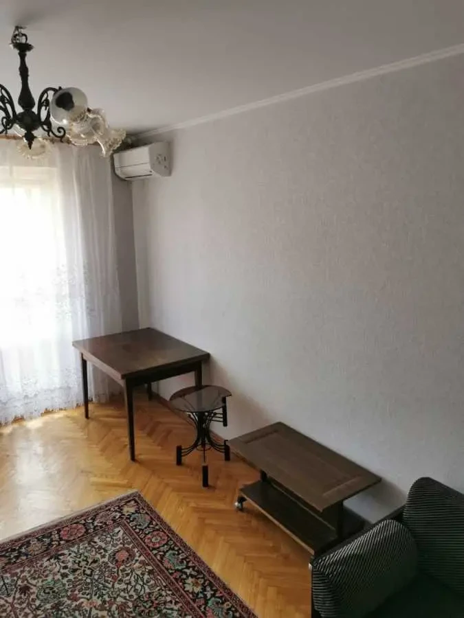 2-к квартира Київ, Дарницький, Княжий Затон 12 3