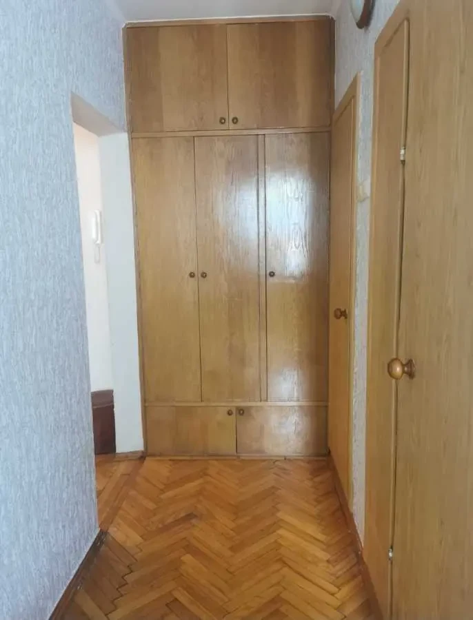 2-к квартира Київ, Дарницький, Княжий Затон 12 5