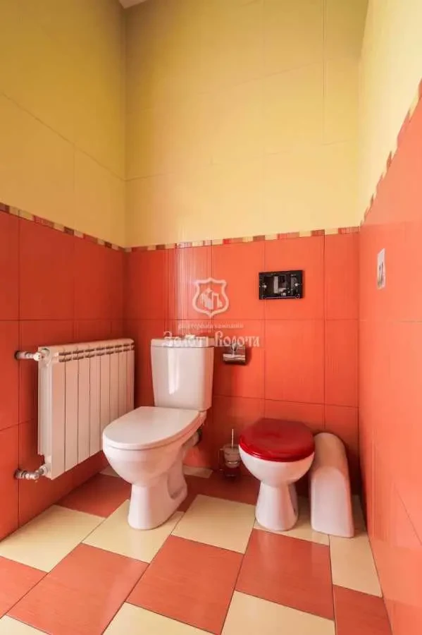 5-к будинок Київ, Дарницький, Садова 7/9 15