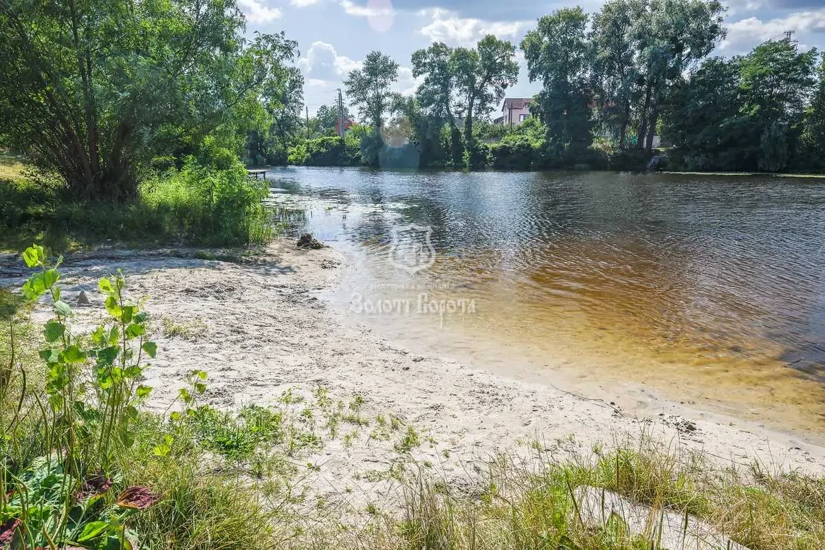 5-к будинок Київ, Дарницький, Садова 7/9 23