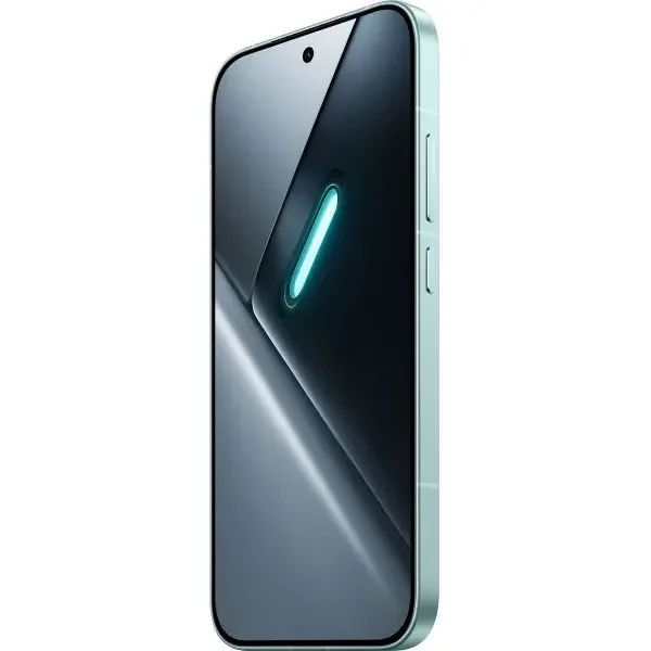 Xiaomi Смартфон Poco X8 Pro 12/512GB Mint Green (with Adapter) EU 6