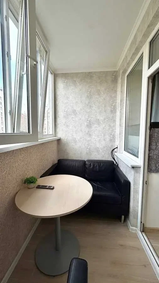 1-к квартира Бучанський, Вишневе, Машинобудівників 29 10