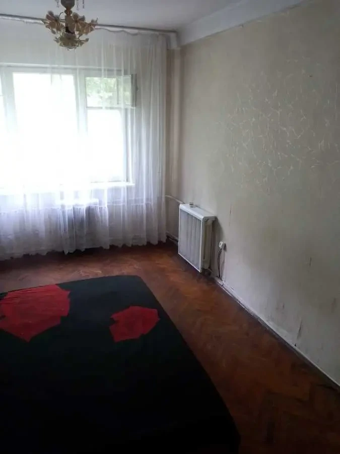 2-к квартира Київ, Солом`янський, Героїв Севастополя 17А 9