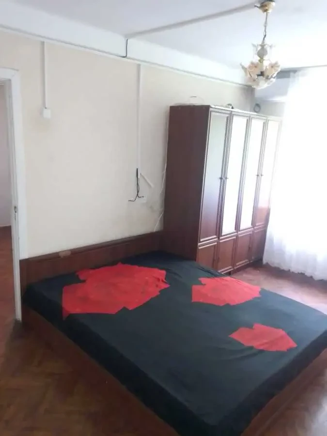 2-к квартира Київ, Солом`янський, Героїв Севастополя 17А