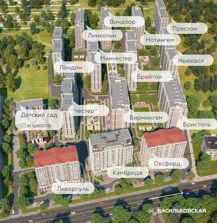 1-к квартира Київ, Голосіївський, Михайла Максимовича 24 13