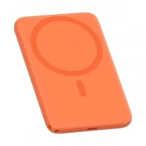 Power Bank Proove X-Core 20W 5000mAh Orange (PNXC20010018)