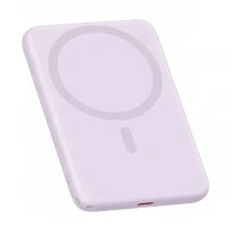 Power Bank Proove X-Core 20W 5000mAh Purple (PNXC20010009)