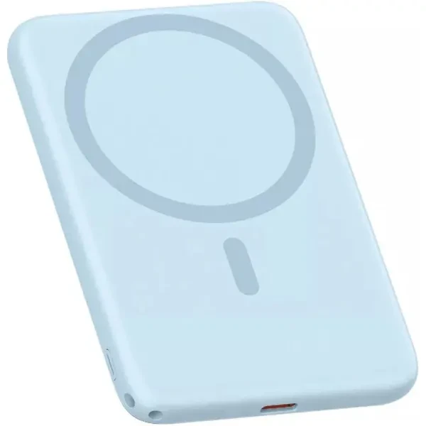Power Bank Proove X-Core 20W 5000mAh Sky Blue (PNXC20010008)