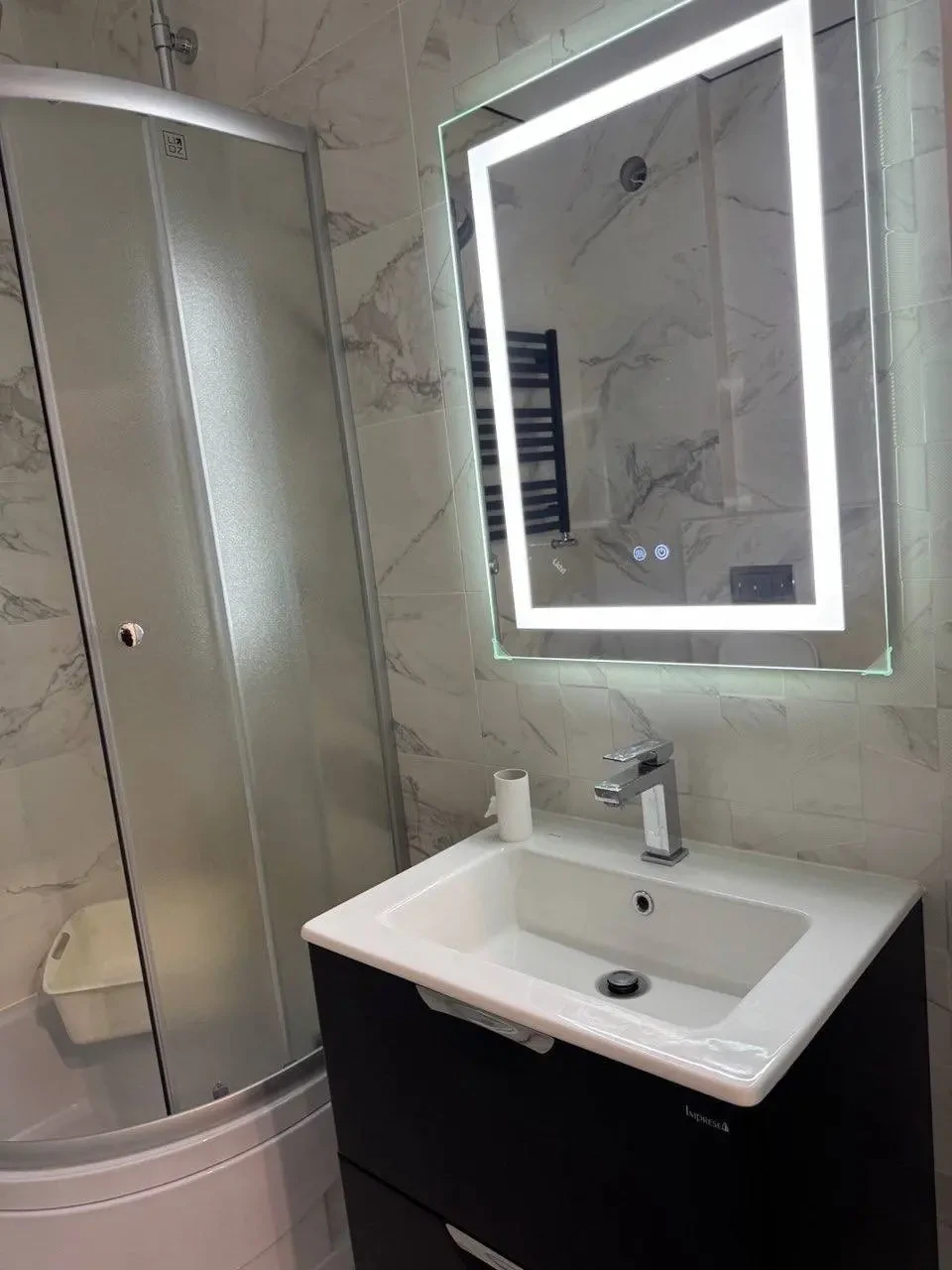Продаж 2-кім. квартири 55 м.кв., в. Малоголосківська 6