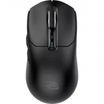 Мишка Proove Gaming Rate Pro Black (WMRP00022001)