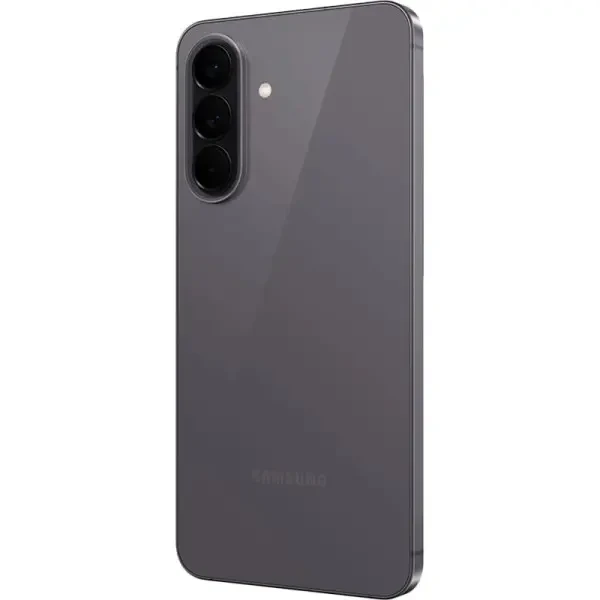 Смартфон Samsung Galaxy A57 A576B 8/256GB Gray (SM-A576BZADEUC) UA 4