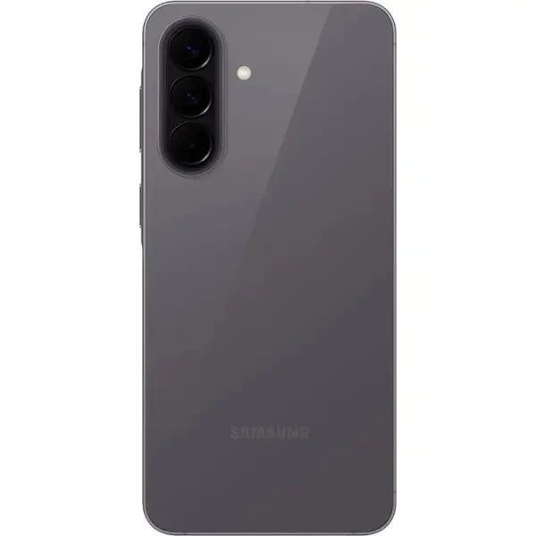 Смартфон Samsung Galaxy A57 A576B 8/256GB Gray (SM-A576BZADEUC) UA 2