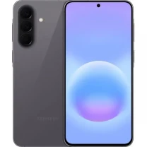 Смартфон Samsung Galaxy A57 A576B 8/256GB Gray (SM-A576BZADEUC) UA