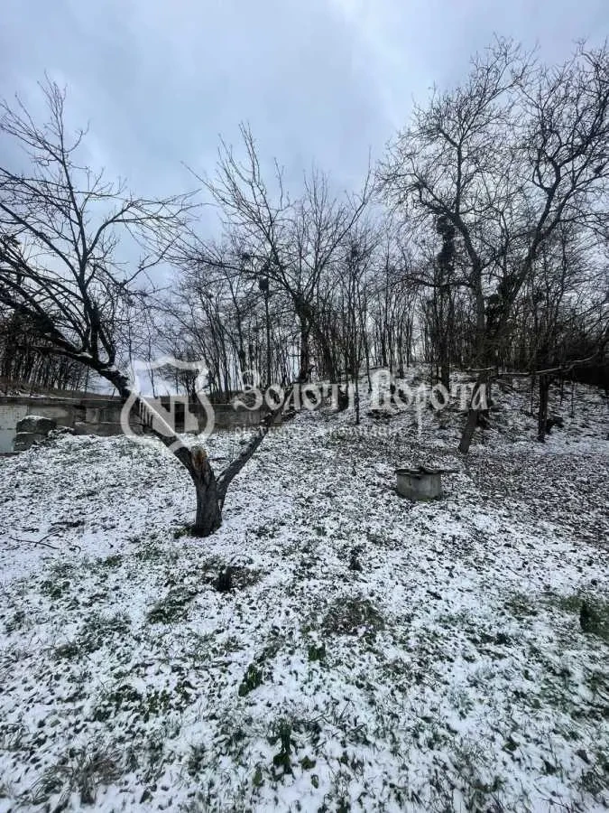 ділянка під житлову забудову Обухівський, Дерев`яна, Глинищанська вул. 2