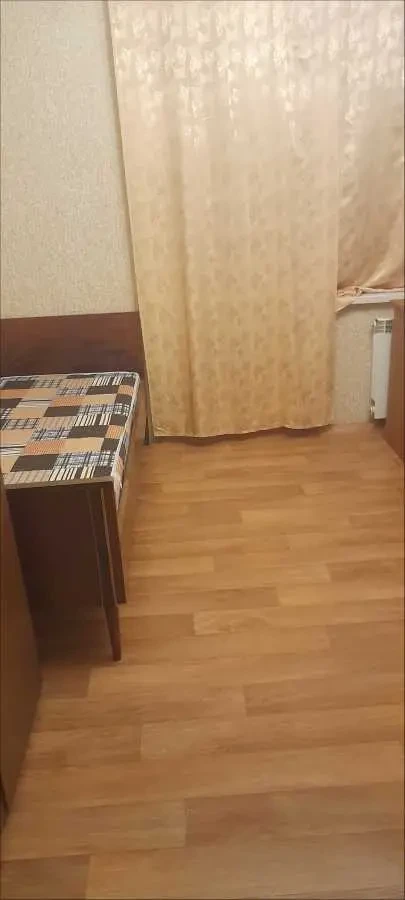 кімната Київ, Дарницький, Ревуцького 13 10