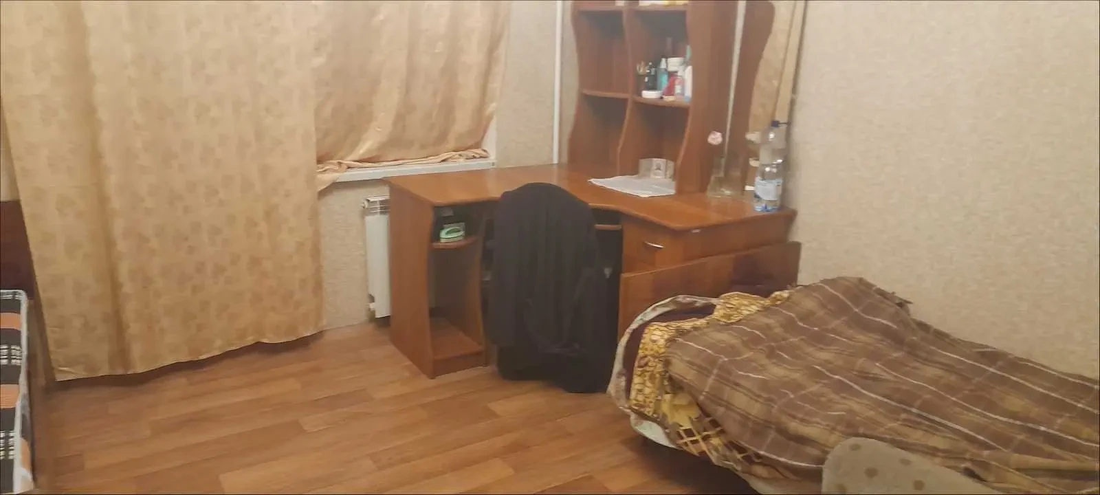 кімната Київ, Дарницький, Ревуцького 13 5