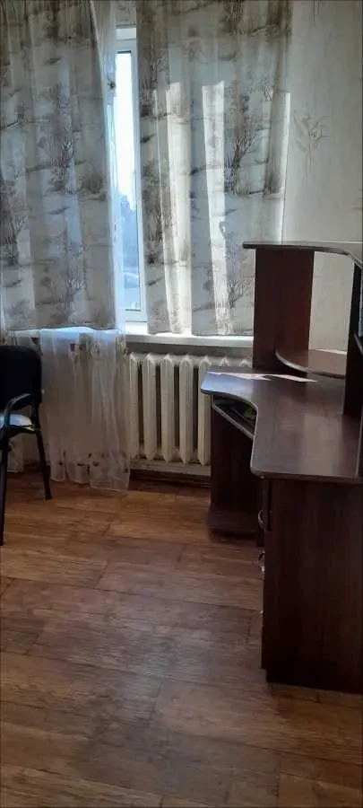 кімната Київ, Дарницький, Ревуцького 13 3
