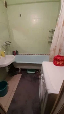 кімната Київ, Дарницький, Ревуцького 13