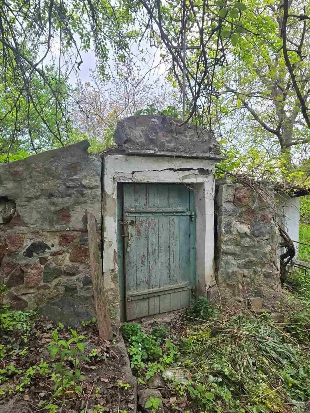 3-к будинок Обухівський, Васильків, Керамічна 4