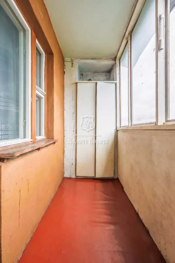 3-к квартира Київ, Дарницький, Здолбунівська 5а 3
