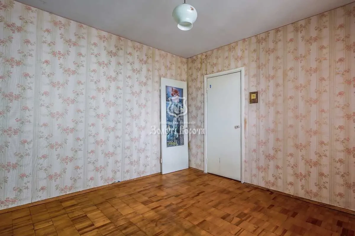 3-к квартира Київ, Дарницький, Здолбунівська 5а 7
