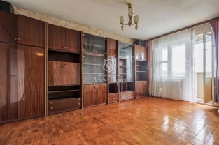 3-к квартира Київ, Дарницький, Здолбунівська 5а
