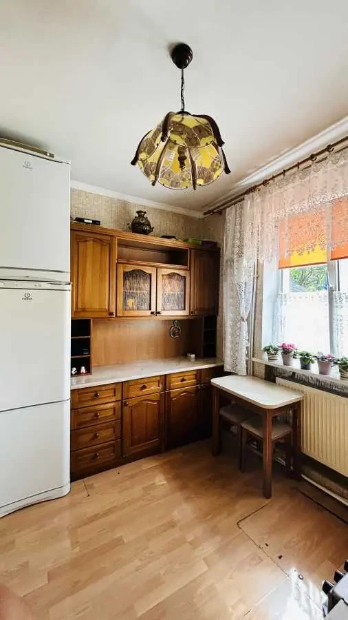 3-к квартира Луцьк, Шептицького 30 5