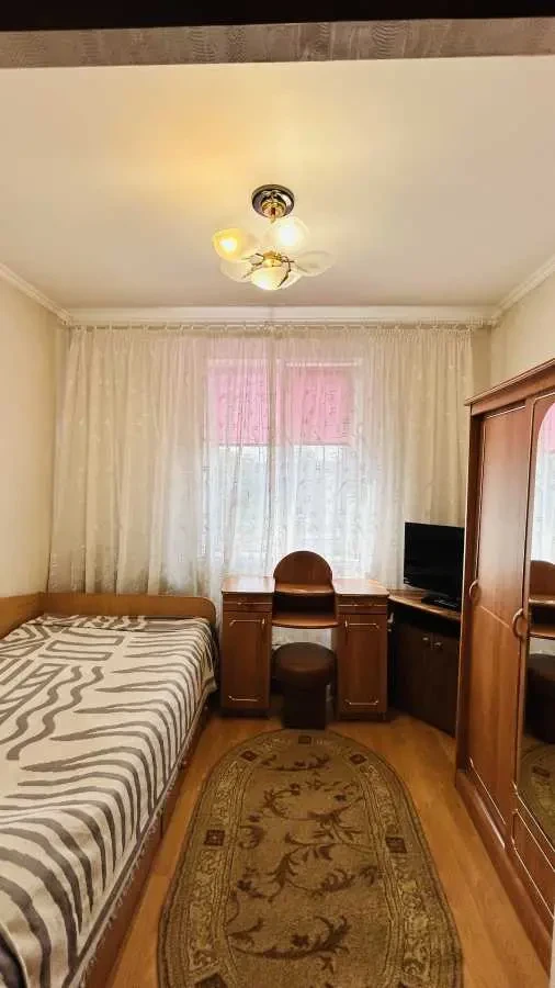 3-к квартира Луцьк, Шептицького 30 12