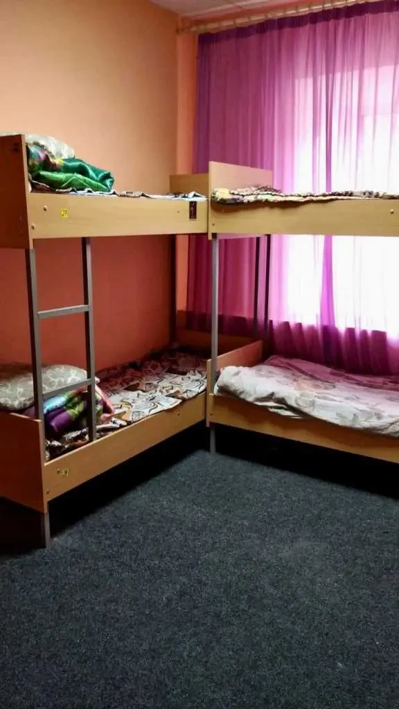 торгові площі Київ, Голосіївський, Саксаганського 67 8