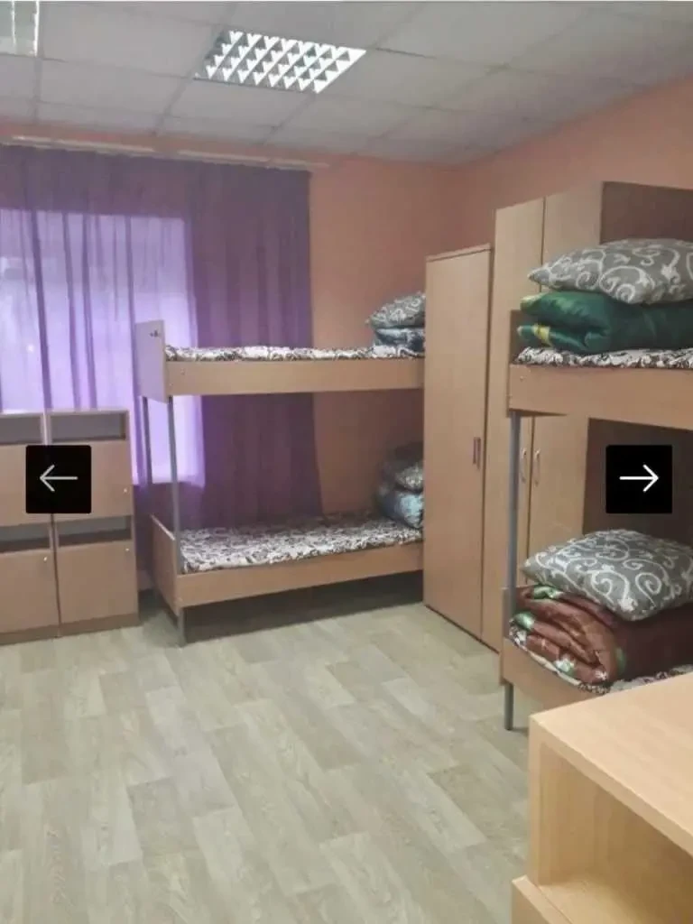 торгові площі Київ, Голосіївський, Саксаганського 67 9