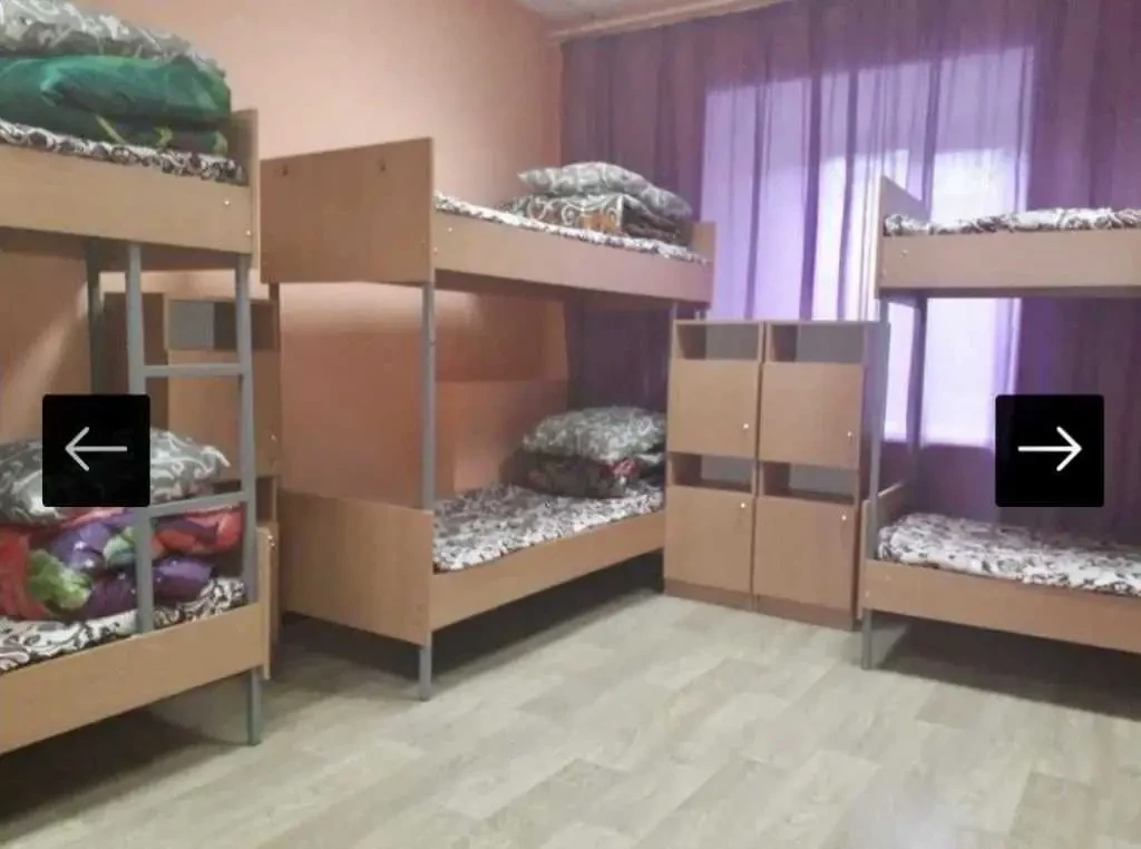 торгові площі Київ, Голосіївський, Саксаганського 67 10