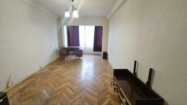 2-к квартира Київ, Дніпровський, Русанівська Набережна 10/1