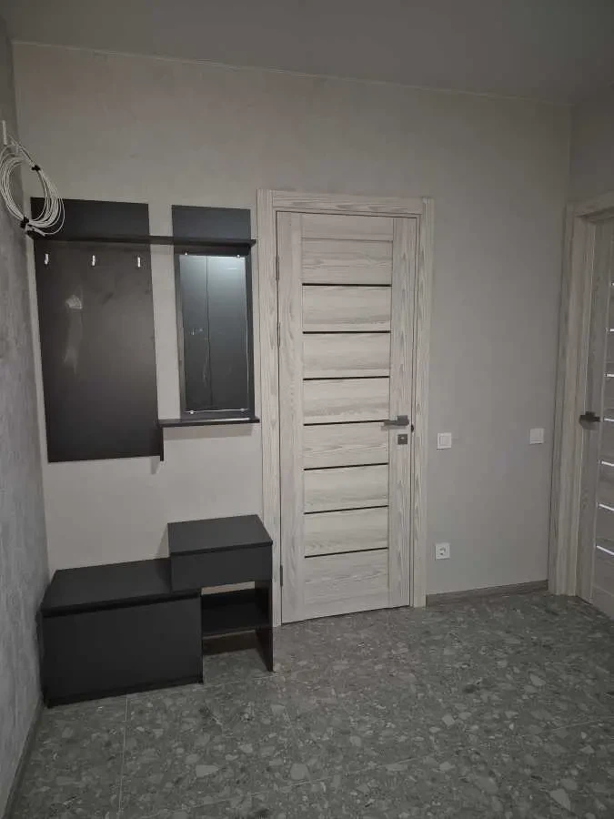 1-к квартира Київ, Святошинський, Приладний 10а 13