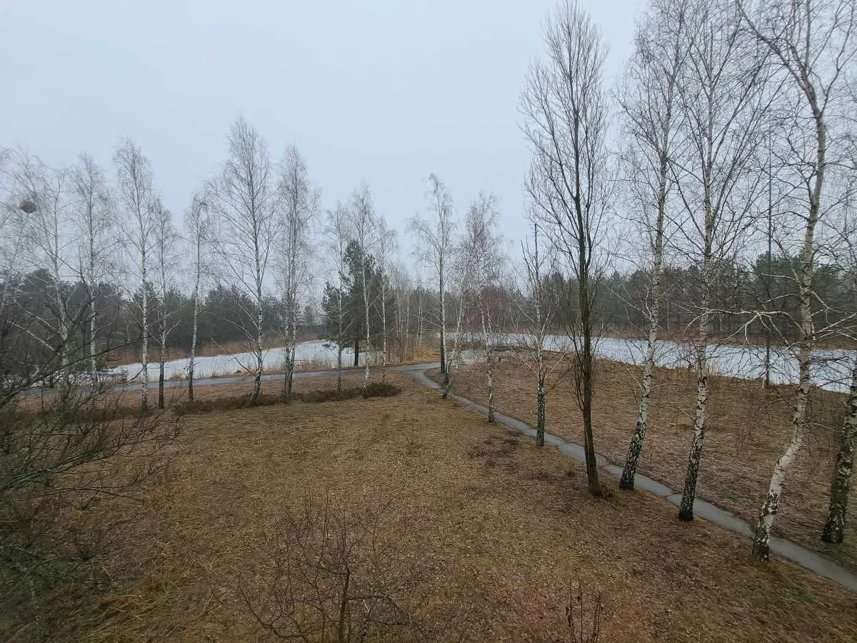 склади Вишгородський, Вишгород, Новопромислова 16 17