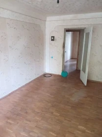 3-к квартира Київ, Деснянський, Лісовий