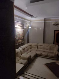 офісне приміщення Київ, Печерський, Хрещатик 25