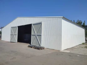 склади Київ, Печерський, Столичне
