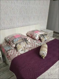 кімната Київ, Дніпровський, Ярослава Гашека 17