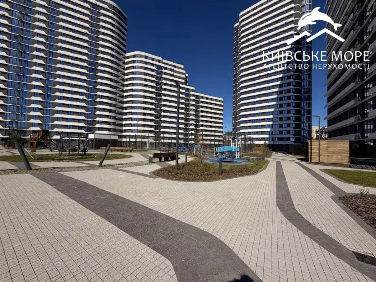 приміщення, будівлі Київ, Дніпровський, Воскресенська 2В 8